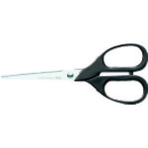 vX@34897jXeXnT~@SC|160R@ubN