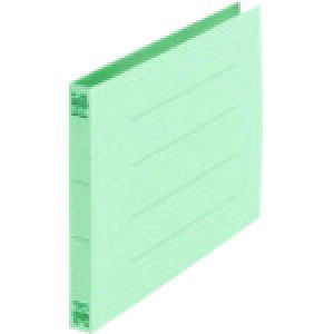 vX@78345jtbgt@C@042N@A5E@u[