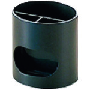 vX@30755jyX^h@WP|110N@_[NO[