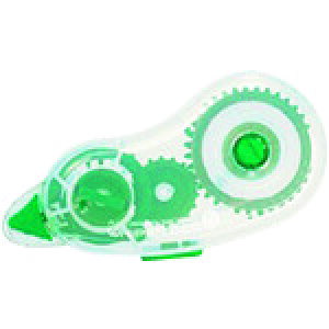 vX@42280Ce[vzCp[GRWH|305T@5mm