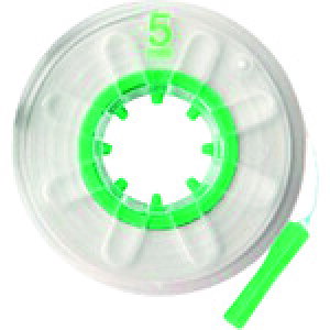 vX@42281jCe[vzCp[GRe[v@5mm