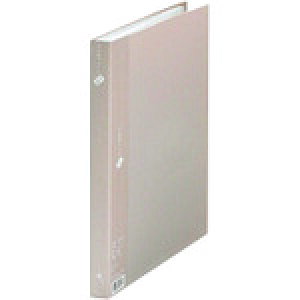 vX@88430jNA[t@C40P@FC|124EL@A4S@O[