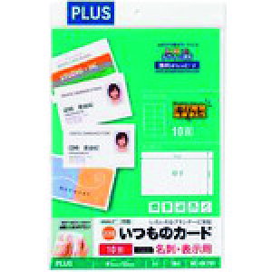 vX@46586jhpLbƕЖMC|KK701@A4@@10