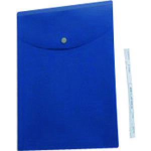 vX@88271j|PbgtGx[v@c^}`t@