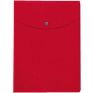 vX@88272j|PbgtGx[v@c^}`t@