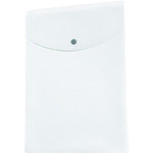 vX@88273j|PbgtGx[v@c^}`t@