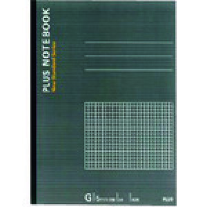 vX@76715jm[gubN@NO|204GS@A4@r