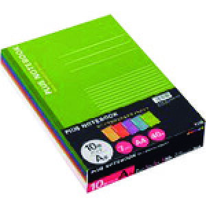 vX@76745jm[gubN@NO|204AS|10CP@A4@Ar@10