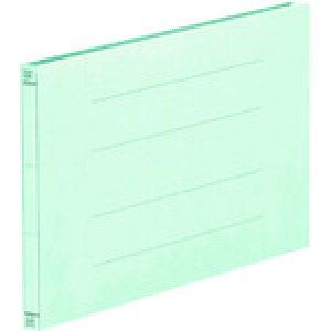 vX@88335jwLkZmoXGRm~[A4E@FL022SE@BL