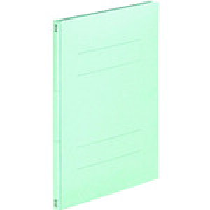 vX@88435jwLkZmoXGRm~[A4S@FL021SH@BL