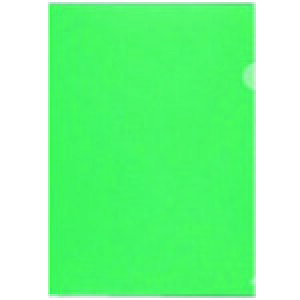 vX@80162jJ[NAz_@10P@GR@FL|184HO