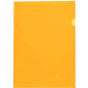 vX@80167jJ[NAz_@10P@OR@FL|184HO