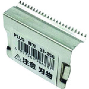 vX@31256je[vJb^[@֐n@TC|001