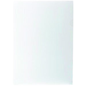 vX@89178NAz_[ipRj\FL188HO