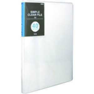 vX@98197jVvNAt@C40P@FC|240SCNA