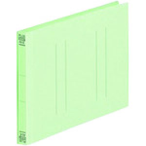 vX@98276jtbgt@CcrA5E@NoD042NT@GR@1