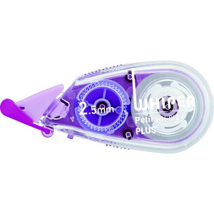 vX@49250Ce[vzCp[v`2D5mmp[v