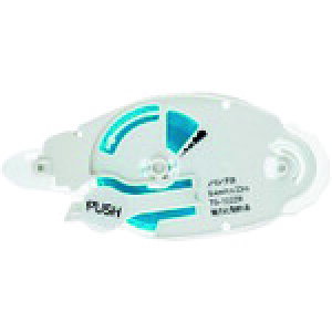 vX@39255mmv@͂ɓ\TG|1222R