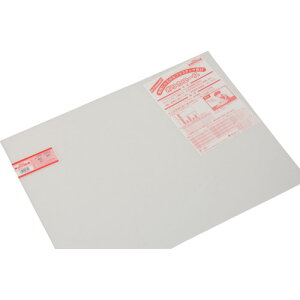 @|JG[X@450X600X3mm@}bg