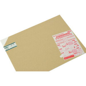 @ANLXg@450X600@5t@