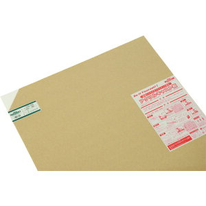 @ANLXg@600X900@5t@