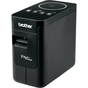 �u���U�[�@���~�l�[�g���x���v�����^�[�hPTP750W�h