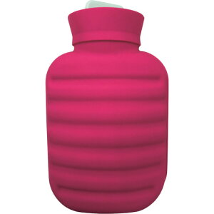 MIYAKE@dqWpہ@PONPON@sN