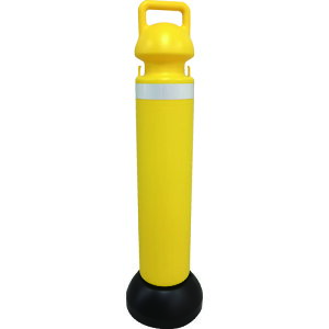 ~cM@KX^hi˃V[gLj@SF|75|Y