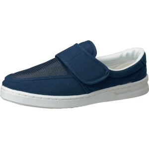 ~hS@ÓdƌC@GpX@M113@lCr[@24D5cm