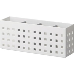 g썑HƏ@}OlbgP[X@Mag|On8034@g}OIh@}OlbgXg[WiOj@W