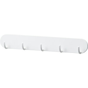 g썑HƏ@}OlbgtbN@Mag|On8045@g}OIh@}Olbg5AtbN@W