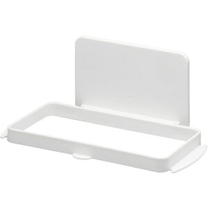 g썑HƏ@}OlbgP[X@Mag|On8071@g}OIh@S~܃z_[izՕtj@W