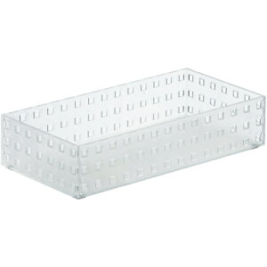 g썑HƏ@[P[X@gubNXh@9003@280~hM@Cr