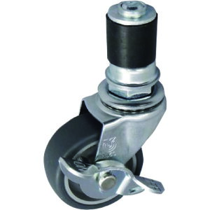 YAZAKI�@�C���N�^�[�@�p�C�v�L���X�^�[�@50���@�S���ԁ@�X�g�b�p�[�t��YGR�|50S�@ST