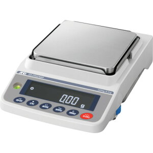 AD@hoEh^ZpėpVт@GX|2002AWP