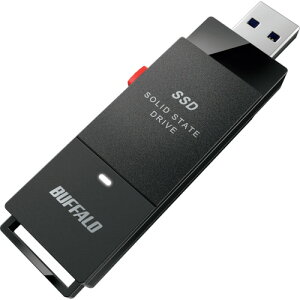 obt@[@PCΉ@USB3D2iGen2j@TV^@XeBbN^SSD@2TB@ubN@Type|Ct