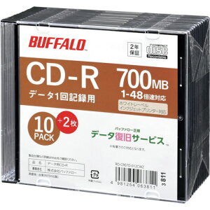obt@[@wfBA@CD|R@PCf[^p@700MB@@l`l@10{2