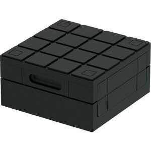 TR[@܂肽݃Rei[@561230@fBXvCIR3030|H15@ubN