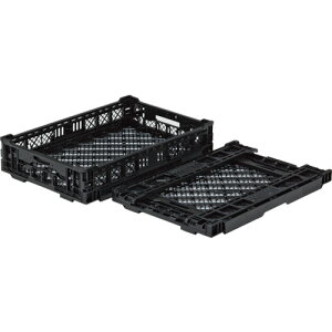 TR[@܂肽݃Rei[@556420@IREP22A|C