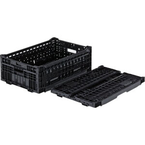 TR[@܂肽݃Rei[@556230@IREP39A