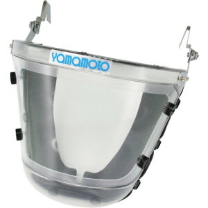 YAMAMOTO@dt@tċzpیp[c@tFCXV[h