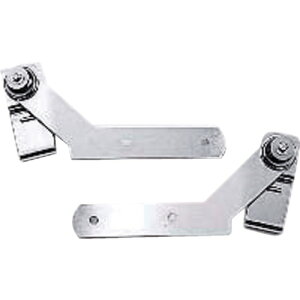 YAMAMOTO@CtZ[o[pp[c@]Zbg