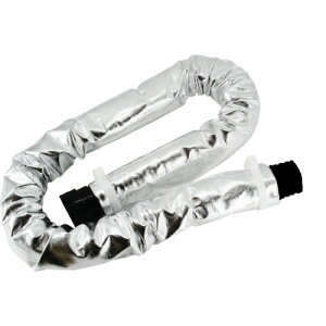 YAMAMOTO@CtZ[o[pp[c@A~Jo[t_Ngz[Xjbg