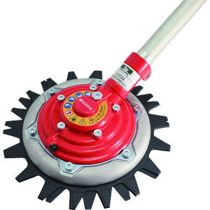 �O�z�����@���o�c�C���u���[�h�@TWB�|230