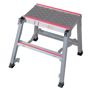 iJI@yk~j@~ߕtݑ@0D5M