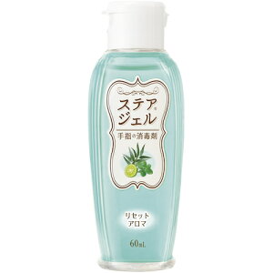 Jg@XeAWFc@ZbgA}@60ml