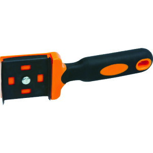 MCC�@�����ǃJ���i