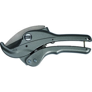 MCC�@�G���r�J�b�^VC�[48ED�i����R�[�e�B���O�j