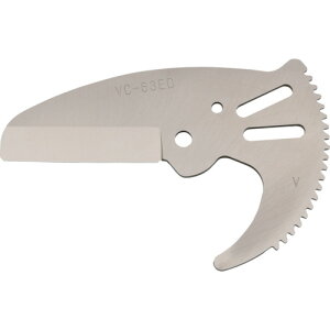 MCC�@�G���r�J�b�^�֐nVC�[63ED�i����R�[�e�B���O�j