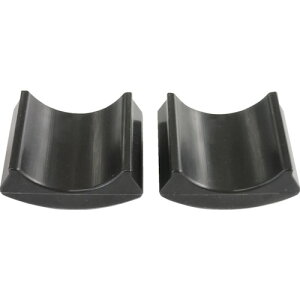 MCC�@GW�A�^�b�`�����gC13